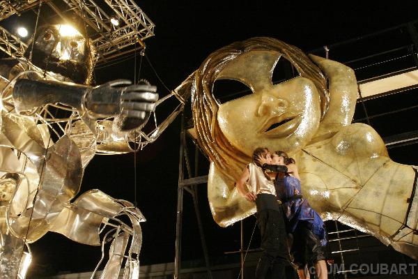 Diapositive suivante